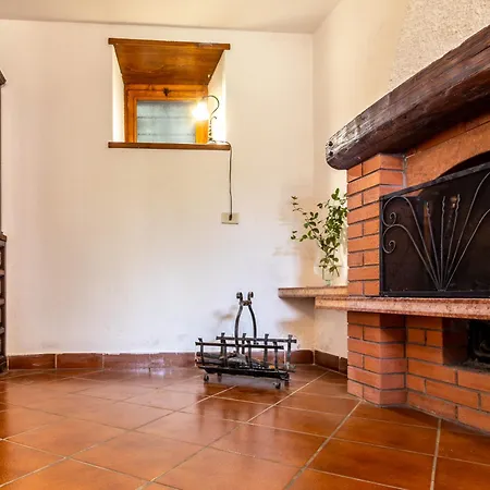 Lägenhet La Casa Di Amelia By World Pisano