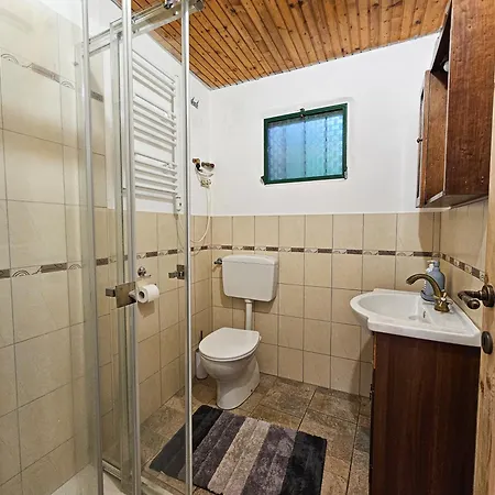 La Casa Di Amelia By World Apartment *
