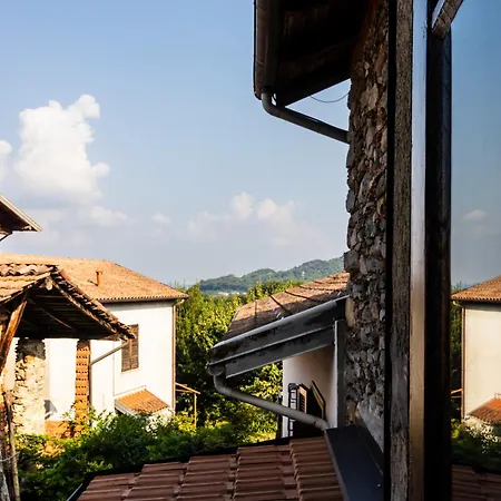 La Casa Di Amelia By World Apartment Pisano