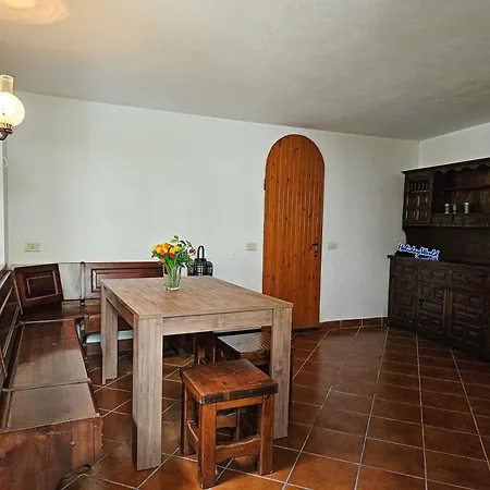 Apartment La Casa Di Amelia By World