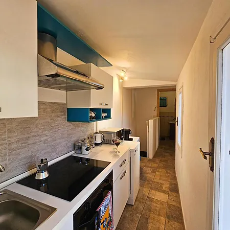 Apartment La Casa Di Amelia By World *